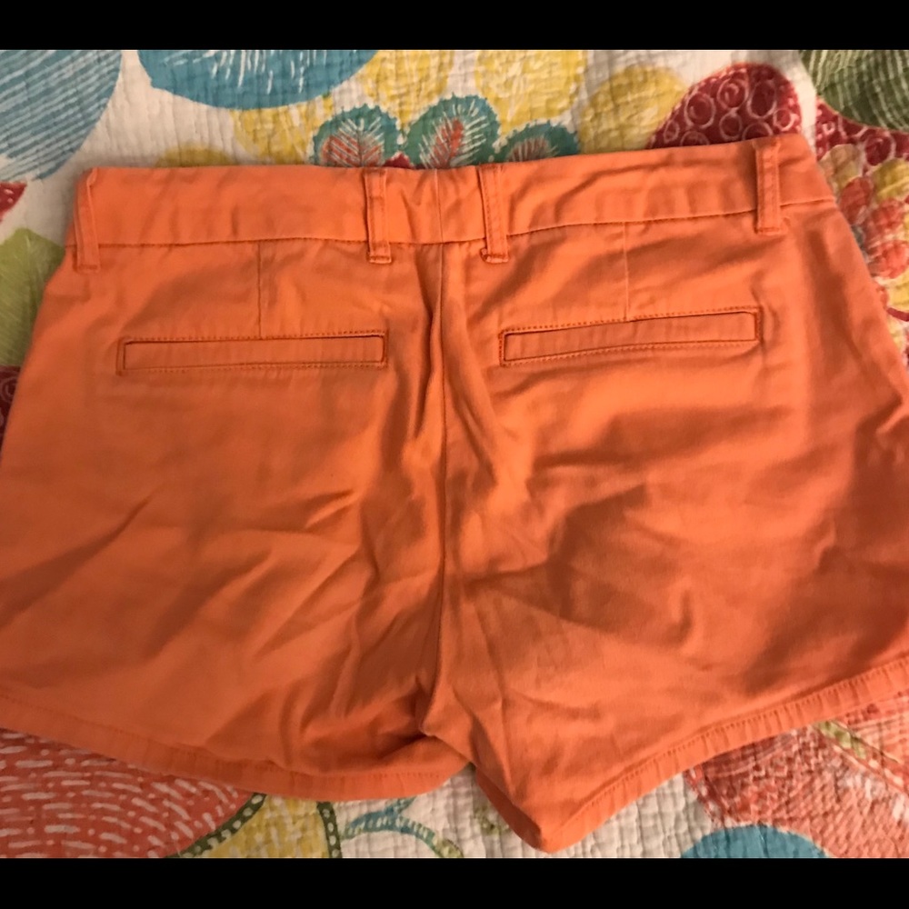 Women’s shorts